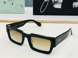 Picture of OFF White Sunglasses _SKUfw55116745fw